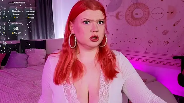 Snapshot of AriettaHeart chatting on 15, 11, 2025 AriettaHeart online show from 15, 11, 2025