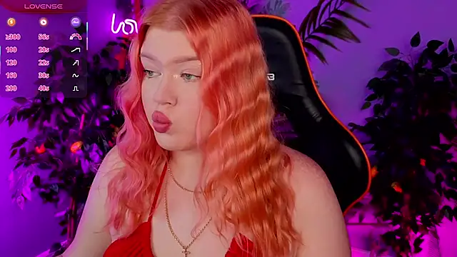 Snapshot of AriettaHeart chatting on 22, 11, 2025 AriettaHeart online show from 22, 11, 2025