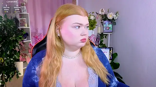 AriettaHeart online show from 23, 6, 2026