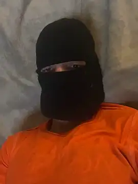 Mohadzahah online show from 2, 11, 2025