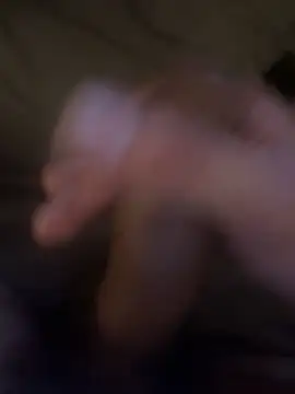 Mohadzahah online show from 30, 11, 2025