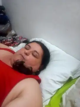 duoresex online show from 27, 11, 2025