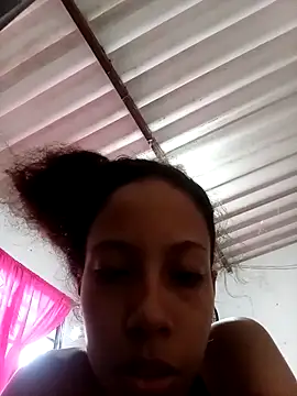 Ari 1217 online show from 20, 11, 2025