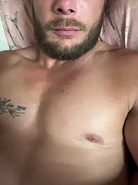 bkuterbach2015 online show from 6, 3, 2026