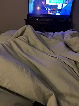 Snapshot of cubedmirror81 chatting on 3, 11, 2025 cubedmirror81 online show from 3, 11, 2025