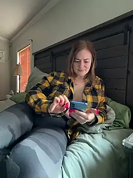 Snapshot of cubedmirror81 chatting on 26, 2, 2026 cubedmirror81 online show from 26, 2, 2026