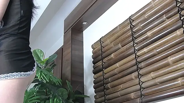 FayeSlate online show from 12, 11, 2025