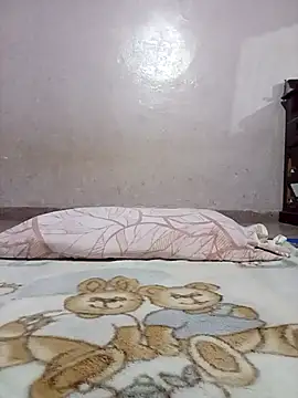 Snapshot of sdlmona chatting on 22, 11, 2025 sdlmona online show from 22, 11, 2025