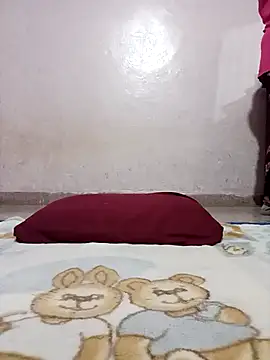 Snapshot of sdlmona chatting on 24, 11, 2025 sdlmona online show from 24, 11, 2025