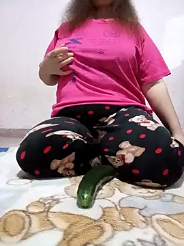 Snapshot of sdlmona chatting on 29, 11, 2025 sdlmona online show from 29, 11, 2025