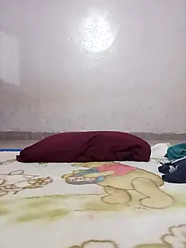 Snapshot of sdlmona chatting on 2, 12, 2025 sdlmona online show from 2, 12, 2025