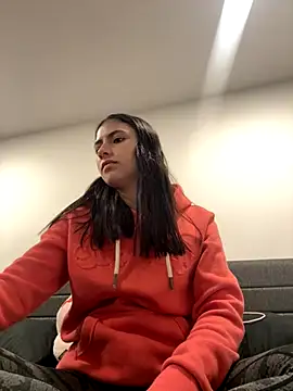 Snapshot of Shanell_c chatting on 20, 11, 2025 Shanell c online show from 20, 11, 2025