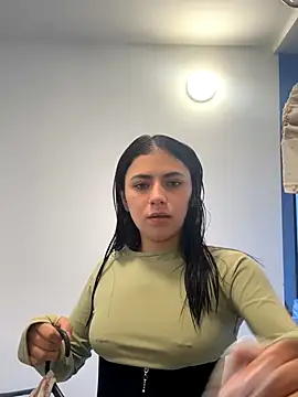 Snapshot of Shanell_c chatting on 26, 11, 2025 Shanell c online show from 26, 11, 2025