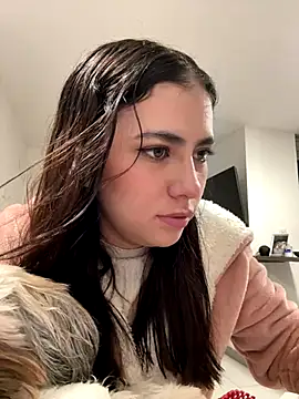 Snapshot of Shanell_c chatting on 19, 12, 2025 Shanell c online show from 19, 12, 2025