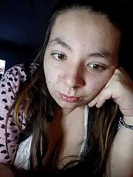 Baby Myla online show from 9, 11, 2025