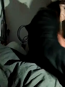 Baby Myla online show from 5, 3, 2026