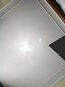 KAXABE11 online show from 23, 4, 2026