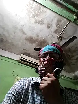 BdTinyDick online show from 9, 11, 2025