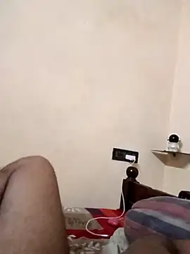 Snapshot of tamal2511 chatting on 4, 11, 2025 tamal2511 online show from 4, 11, 2025