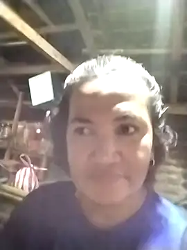 Sassy-jann online show from 27, 11, 2025