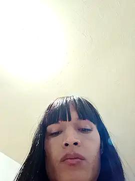 PaulinaLondra2 online show from 10, 11, 2025