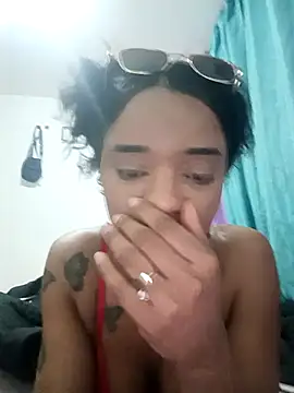 luna2026  online show from 4, 12, 2025