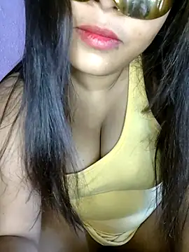 ANIMAA09 online show from 17, 11, 2025