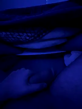 jafop098864 online show from 1, 12, 2025