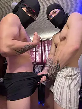 Snapshot of kenshintr chatting on 21, 11, 2025 kenshintr online show from 21, 11, 2025