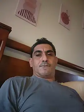 SnideWheed online show from 26, 5, 2026