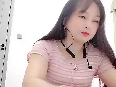 Alice-Baby520 online show from 4, 11, 2025