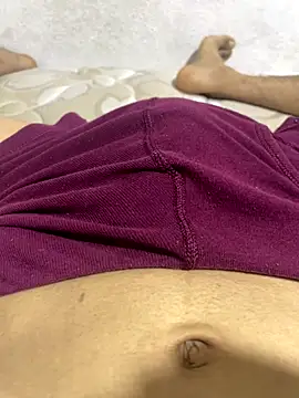 Snapshot of ACTMX29 chatting on 3, 11, 2025 ACTMX29 online show from 3, 11, 2025