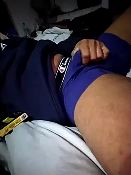 Xxxxhot123 online show from 27, 11, 2025