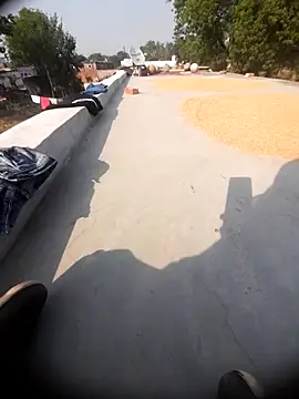 Kalpna bb online show from 17, 11, 2025