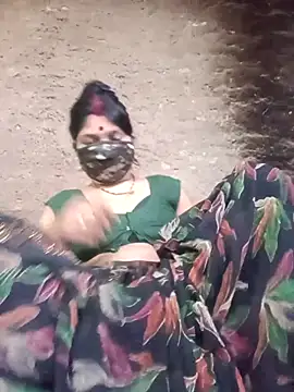 Kalpna bb online show from 20, 11, 2025