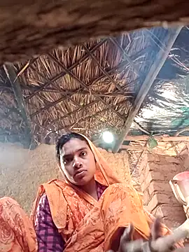 Kalpna bb online show from 14, 12, 2025