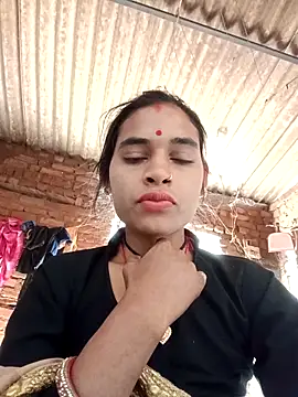 Kalpna bb online show from 16, 12, 2025