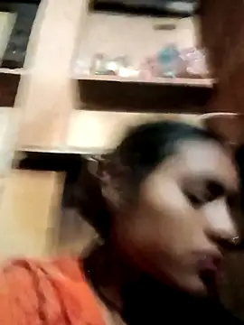 Kalpna bb online show from 17, 12, 2025