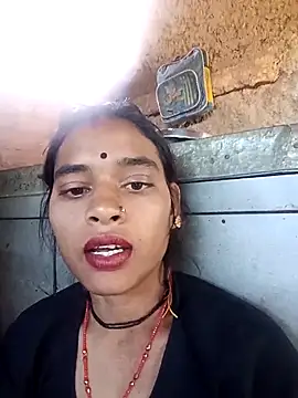 Kalpna bb online show from 18, 12, 2025