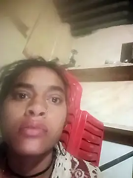 Kalpna bb online show from 18, 12, 2025