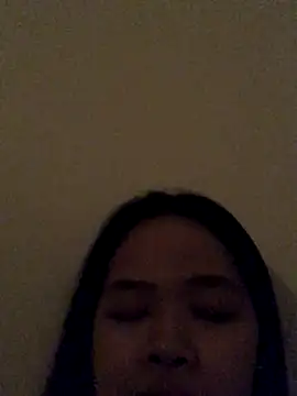 Snapshot of ---Lusi03--- chatting on 3, 11, 2025 ---Lusi03--- online show from 3, 11, 2025