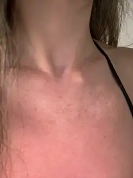 Melzinhasweet online show from 1, 4, 2026