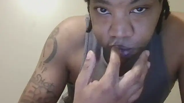 alvinsolove online show from 6, 3, 2026