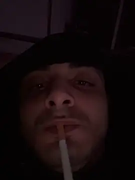 Snapshot of jiggy823 chatting on 3, 11, 2025 jiggy823 online show from 3, 11, 2025