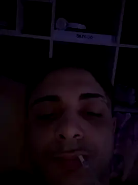 jiggy823 online show from 6, 11, 2025