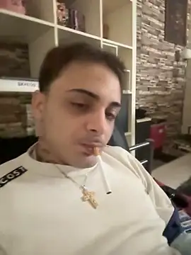 jiggy823 online show from 21, 11, 2025