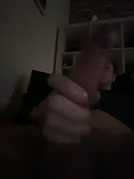 jiggy823 online show from 25, 11, 2025