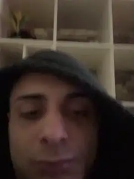 jiggy823 online show from 29, 11, 2025