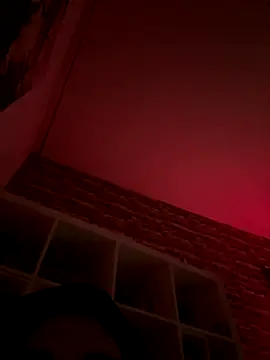 jiggy823 online show from 4, 12, 2025