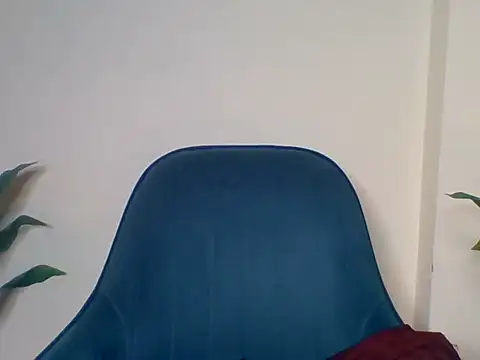 Sexy Annii online show from 15, 1, 2026